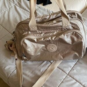 KIPLING DIAPER BAG CAMAMA